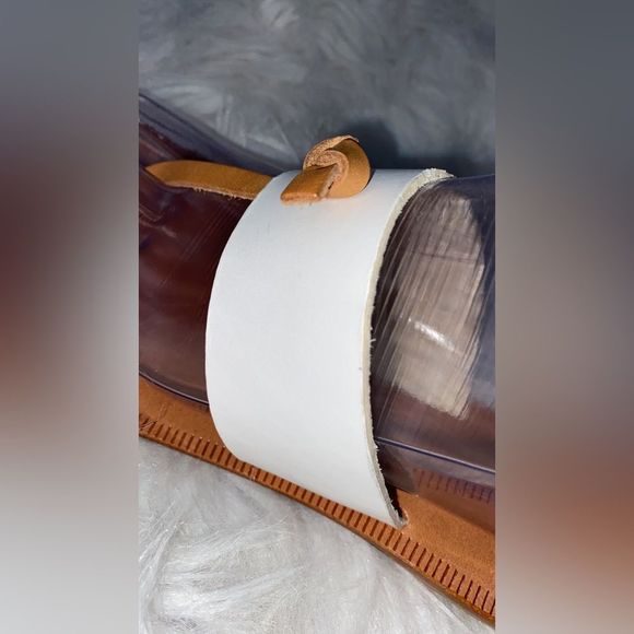 Joie Women's Baylin Flat Sandal - Picture 4 of 12